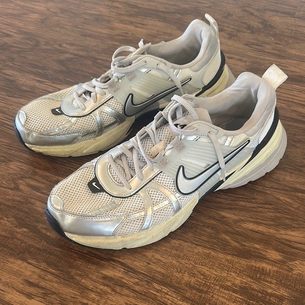 Men’s Nike